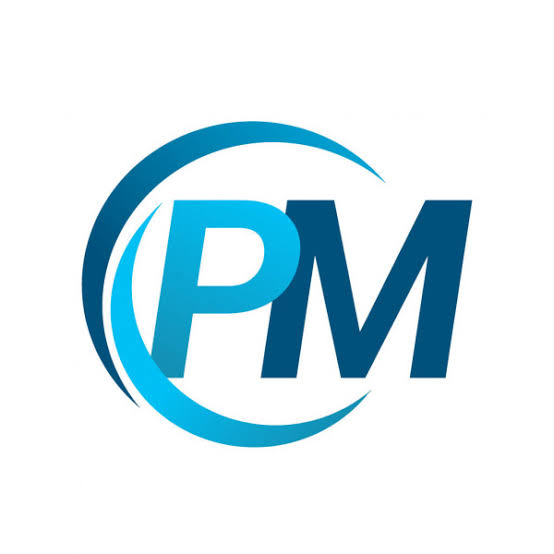 PM Speciality Coatings 